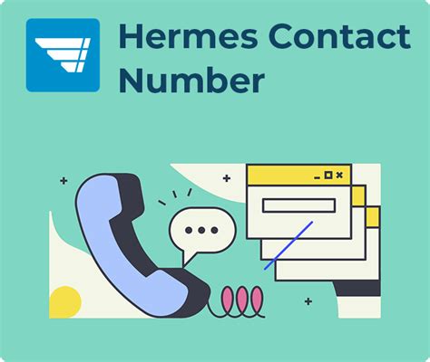 hermes free phone number|Hermes contact number 0800.